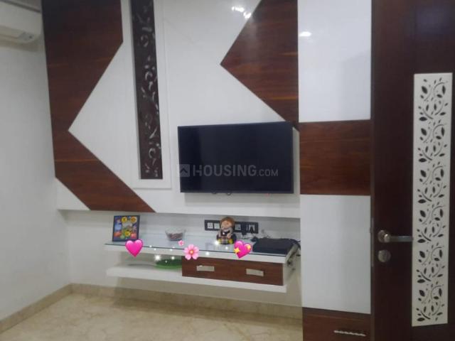Duplex for sale in Janakpuri, Delhi