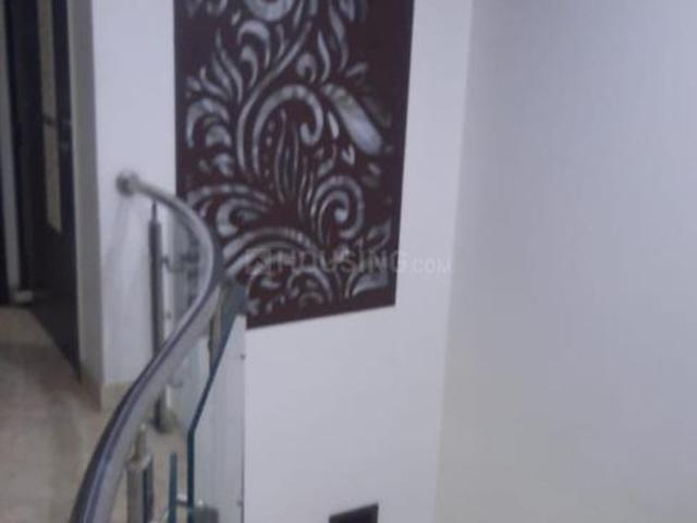 Duplex for sale in West Delhi, Deri