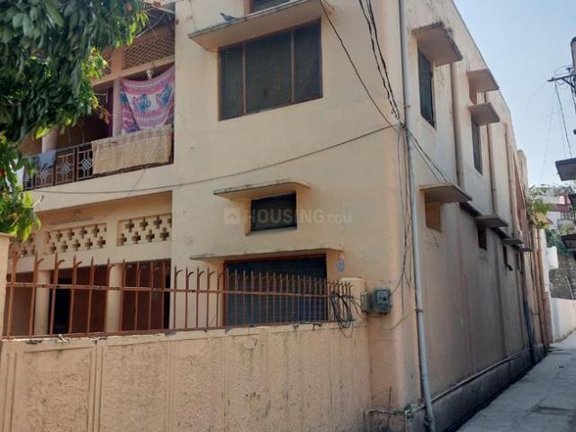 Duplex for sale in Kedarpur, Uttarakhand