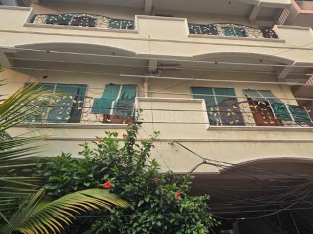 Duplex for sale in Haidarabad, Telangana
