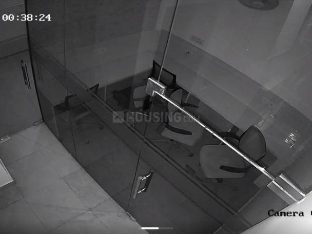 Duplex for rent in Lakhana, Arunachal Pradesh