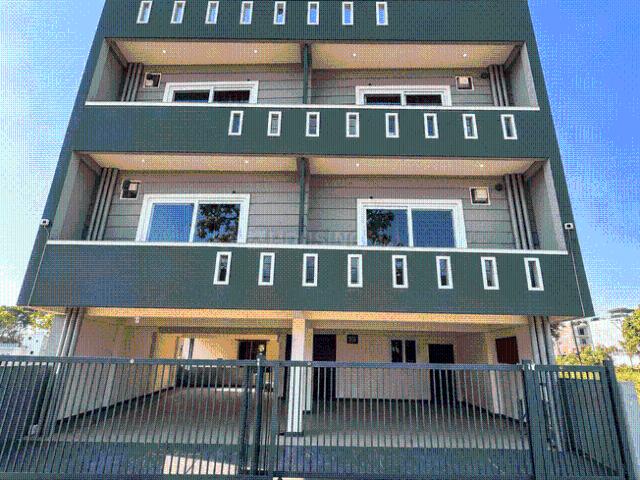 Duplex for sale in Maru Sidh, Dehradun