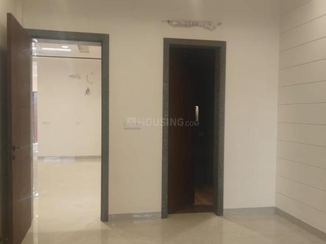 Duplex for rent in Hariana