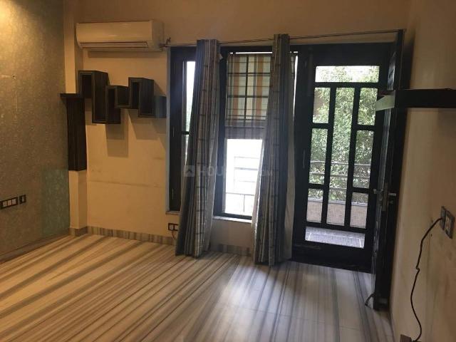 Duplex for sale in Bahlolpur, Arunachal Pradesh