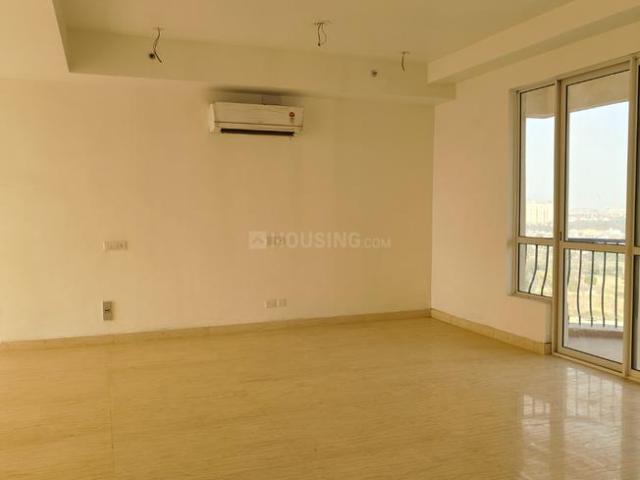 Duplex for rent in Noida