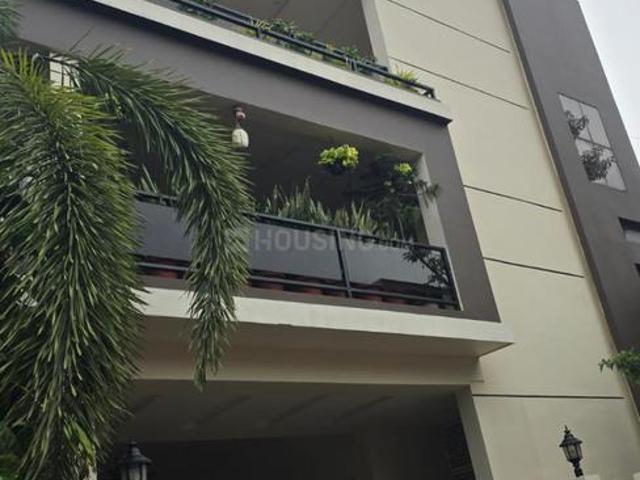 Duplex for sale in Haidarabad, Telangana