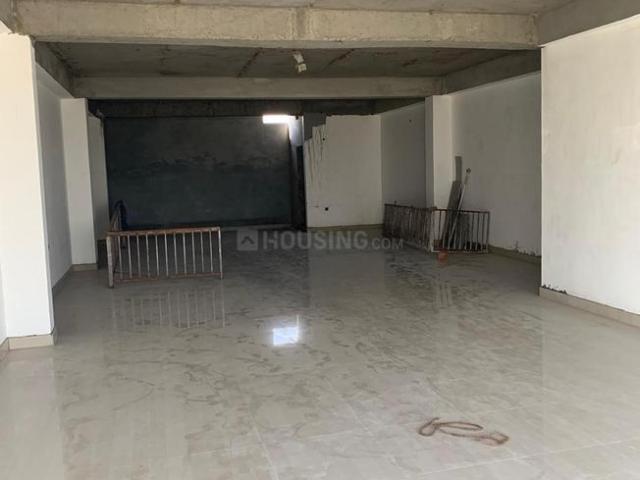Flat for sale in Kedarpur, Uttarakhand