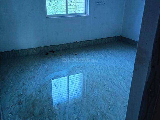 Flat for rent