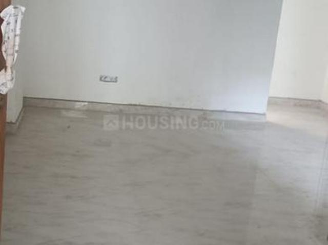 Flat for sale in Bangalore South, Cox Town - Bangalore