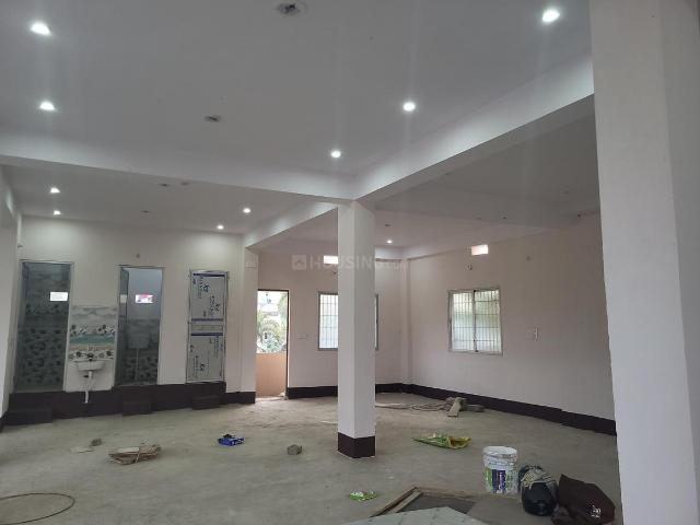 Flat for rent in Bihar