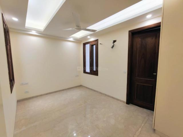 Flat for rent in South Delhi, Deri