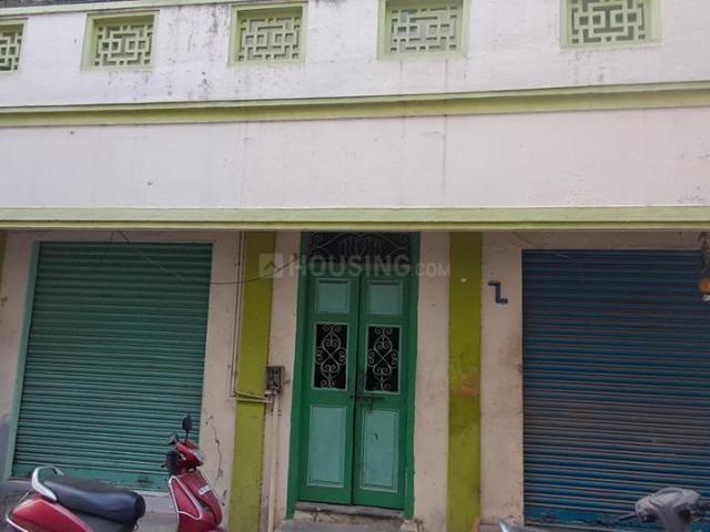Flat for sale in Anna Nagar, Tamil Nadu