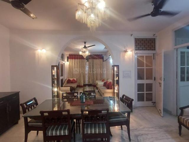 Flat for rent in Bahlolpur, Arunachal Pradesh