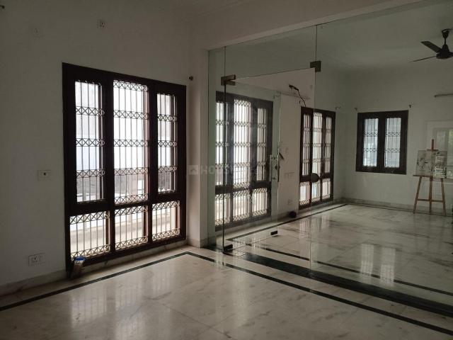 Flat for rent in Bahlolpur, Arunachal Pradesh