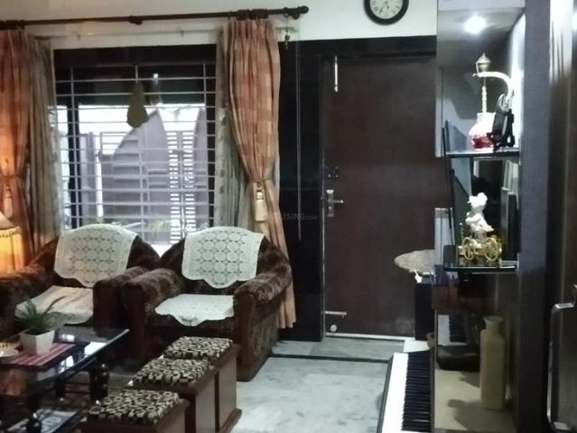 Flat for rent in Tora, Arunachal Pradesh