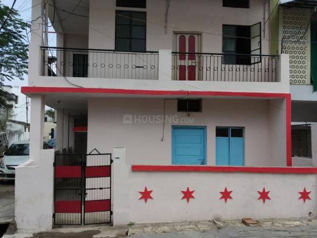 Flat for rent in Madya