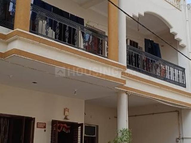 House for sale in Surat, Gujarat