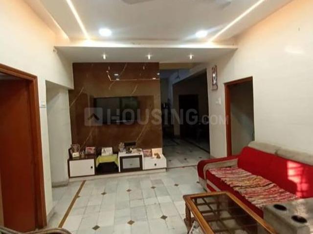 House for sale in Surat, Gujarat