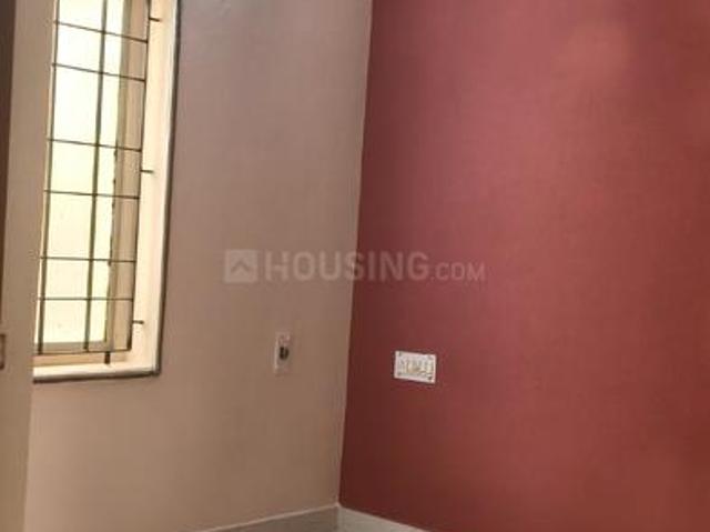 House for sale in Ward 177, Chennai Corporation