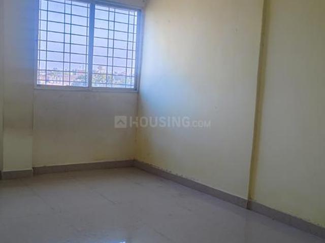House for sale in Madya