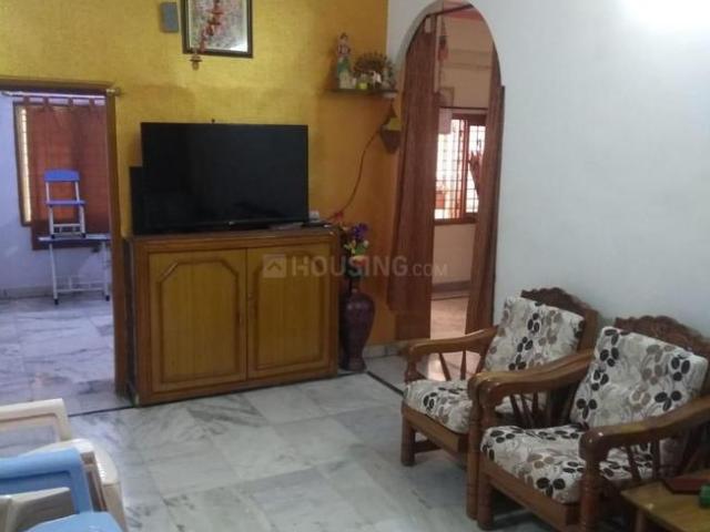 House for sale in Amberpet - Hyderabad, Telangana