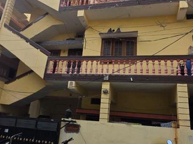 House for sale in Amberpet - Hyderabad, Telangana