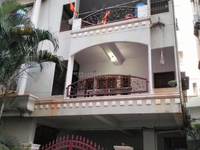 House for sale in Hyderabad