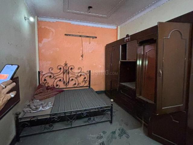 House for sale in Central Delhi, Deri