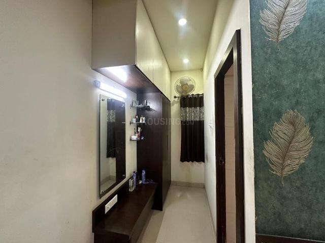 House for sale in Nagpur, National Capital Territory Of Delhi