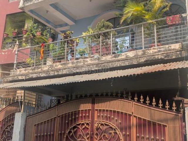 House for sale in Bihar