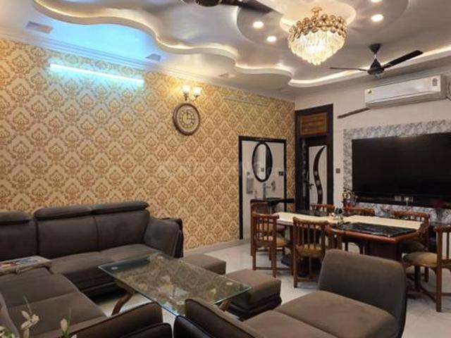 House for sale in Lakhana, Arunachal Pradesh
