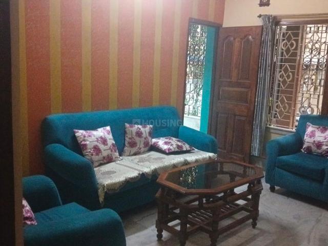 House for sale in North 24 Parganas, West Bengal