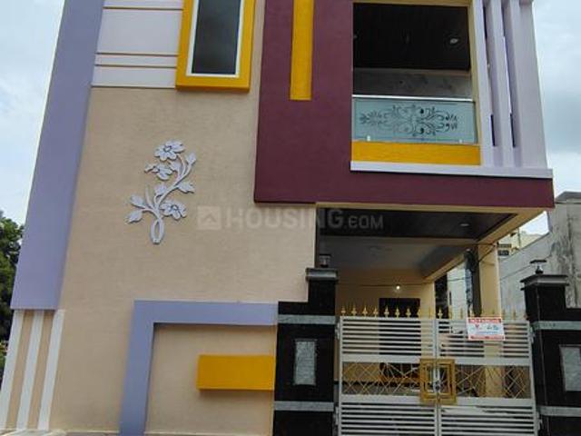 House for sale in Telangana