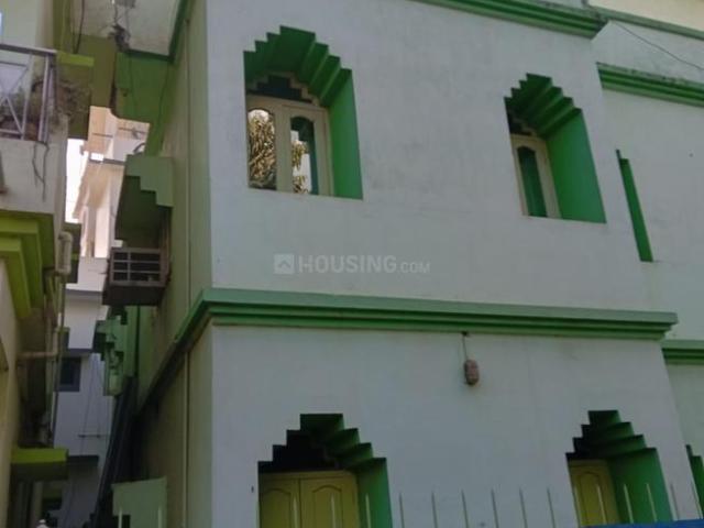 House for sale in Bihar