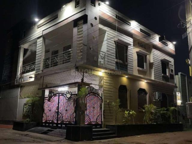 House for sale in Ranga Reddy, Balapur