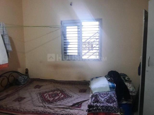 House for sale in Bangalore North, Cox Town - Bangalore
