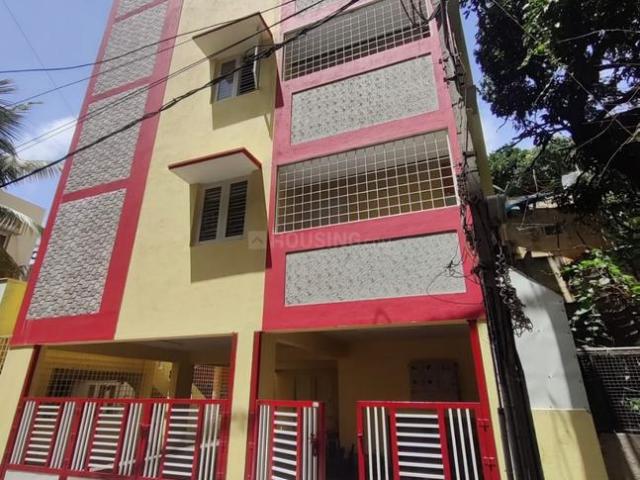 House for sale in Bangalore