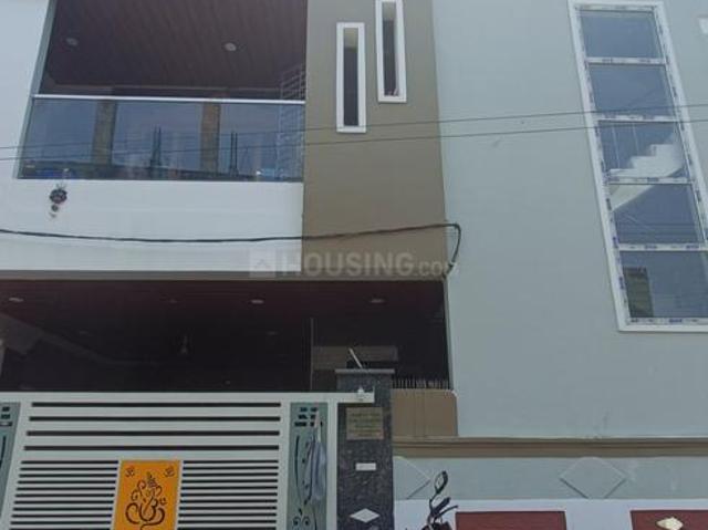 House for sale in Ranga Reddy, Bandlaguda