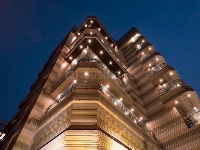 House for sale in Andheri - Mumbai, National Capital Territory Of Delhi