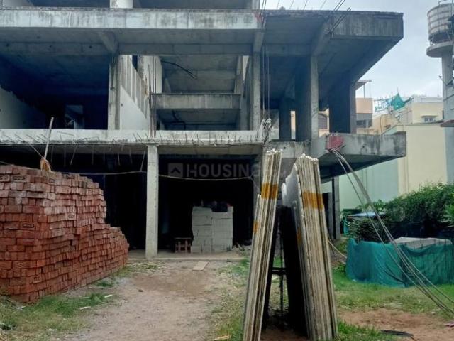 House for rent in Haidarabad, Telangana