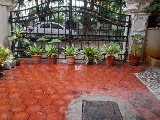 House for sale in Haidarabad, Telangana