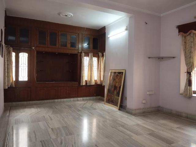 House for rent in Kanke, Jharkhand