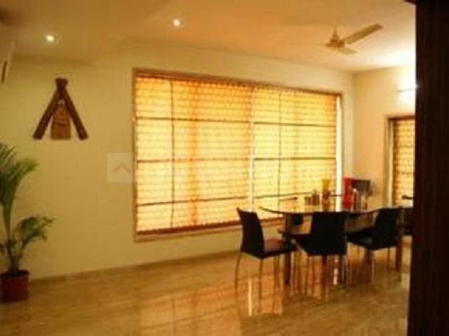 House for sale in Poona, National Capital Territory Of Delhi