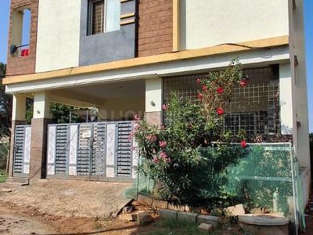 House for sale in Hosuru, Tamil Nadu
