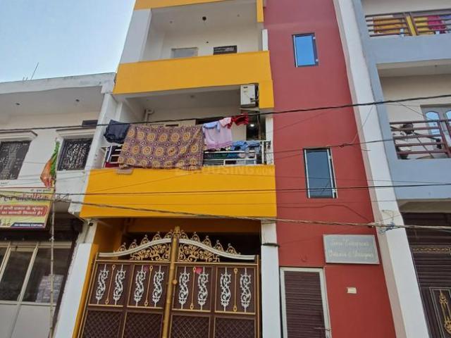 House for sale in Bihar