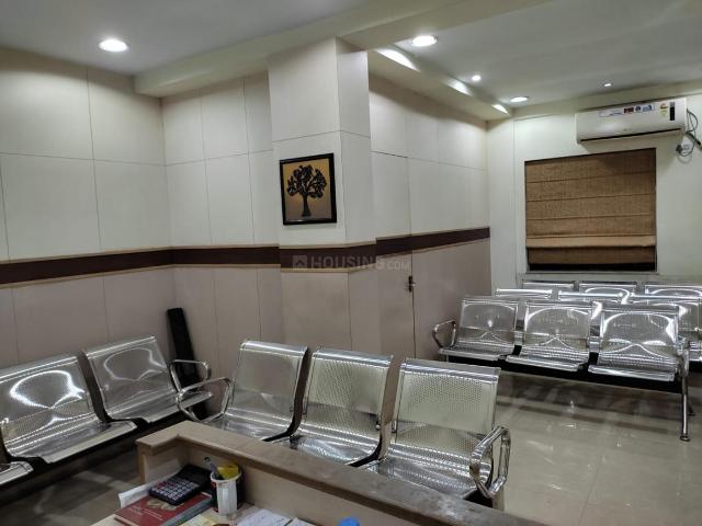 House for sale in Calcutta, West Bengal