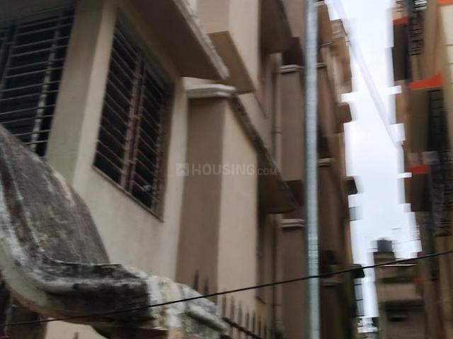House for sale in Calcutta, West Bengal