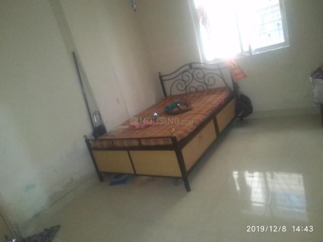 House for rent in Vishnupur, West Bengal