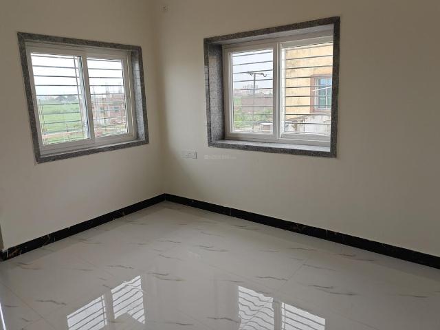 House for rent in Khandagiri