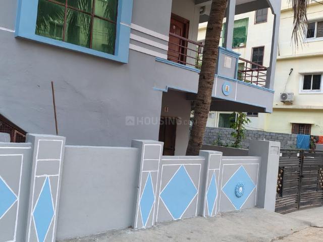 House for sale in Ranga Reddy, Haidarabad